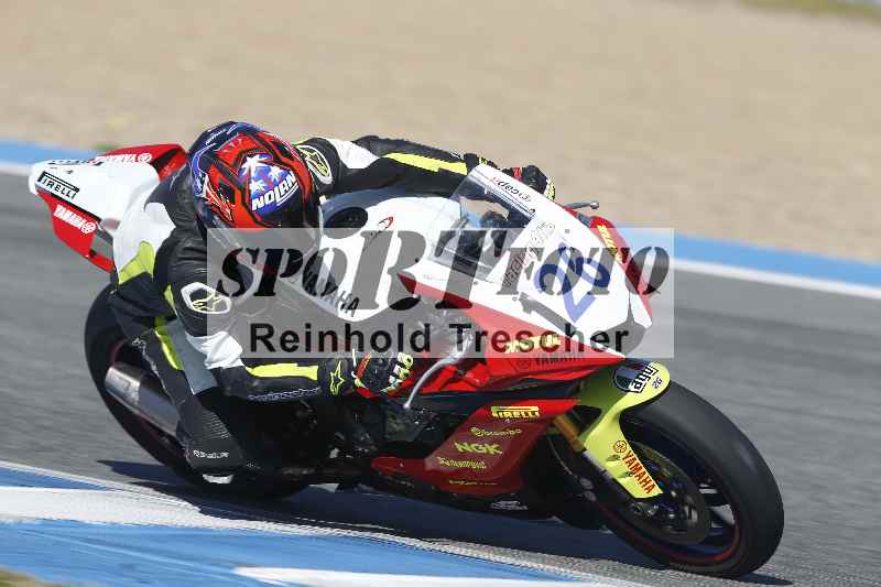 /Archiv-2024/01 26.-28.01.2024 Moto Center Thun Jerez/Gruppe rot-red/126